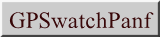 GPSwatchPanf 